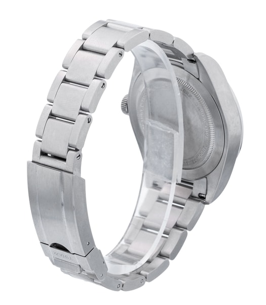 Tudor Ranger M79950-0001